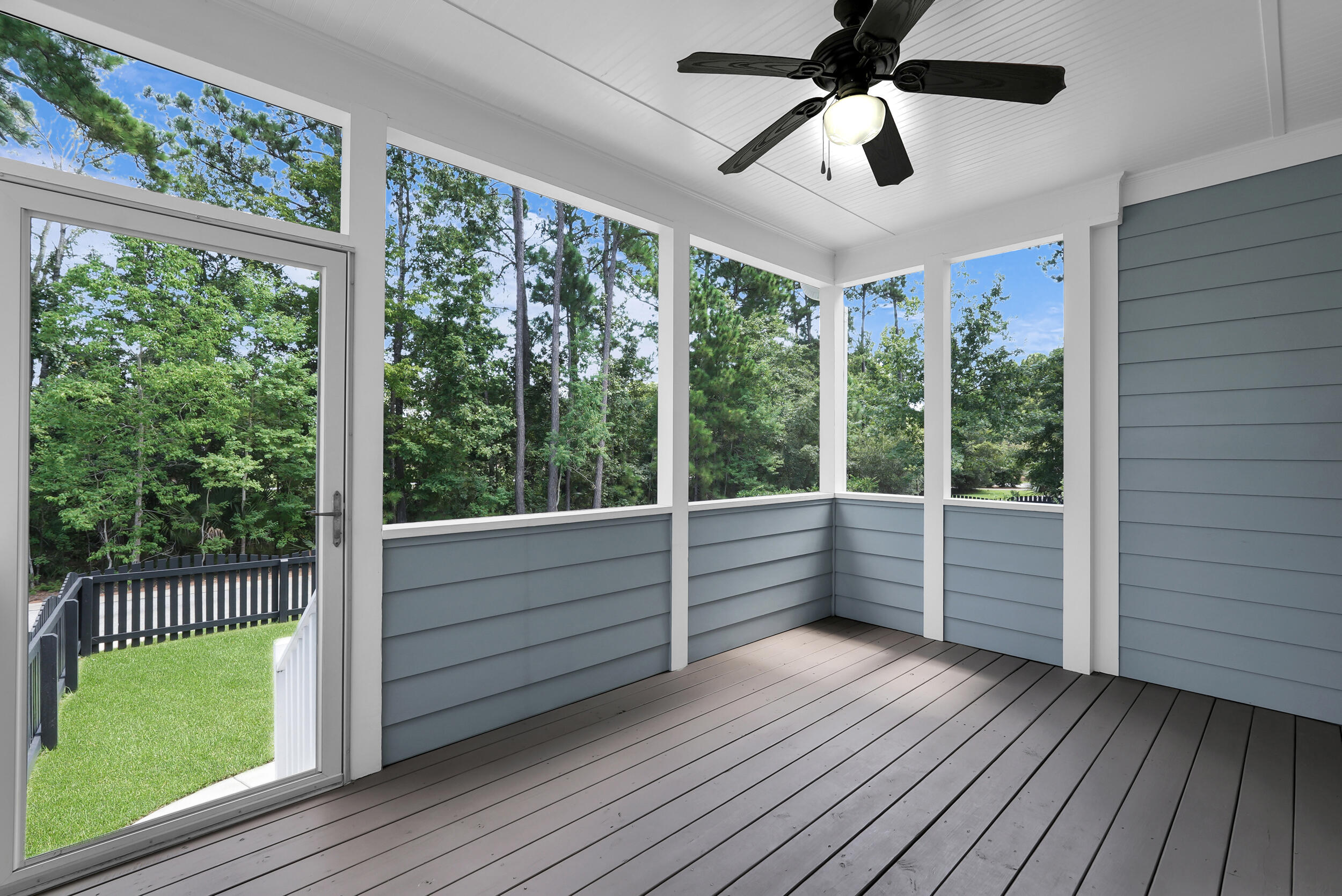 3173 Sturbridge Road Mount Pleasant, SC 29466 - Photo 53 of 67 53