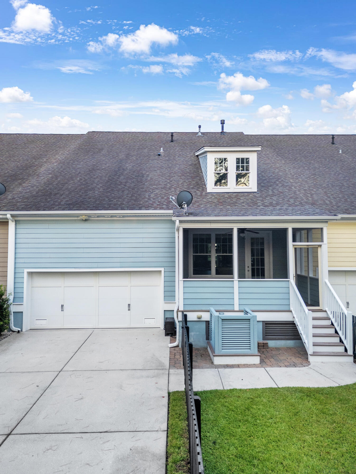 3173 Sturbridge Road Mount Pleasant, SC 29466 - Photo 54 of 67 54