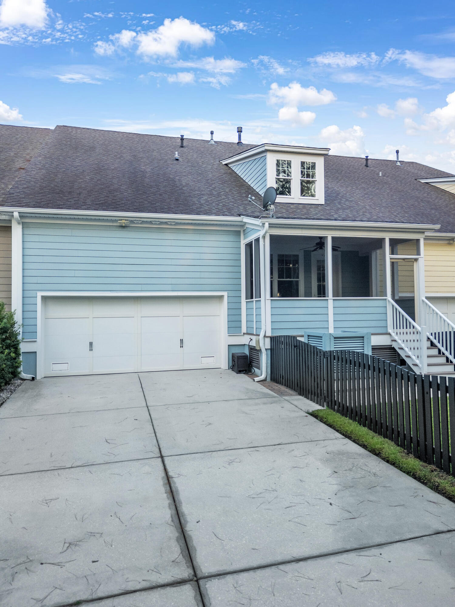 3173 Sturbridge Road Mount Pleasant, SC 29466 - Photo 55 of 67 55