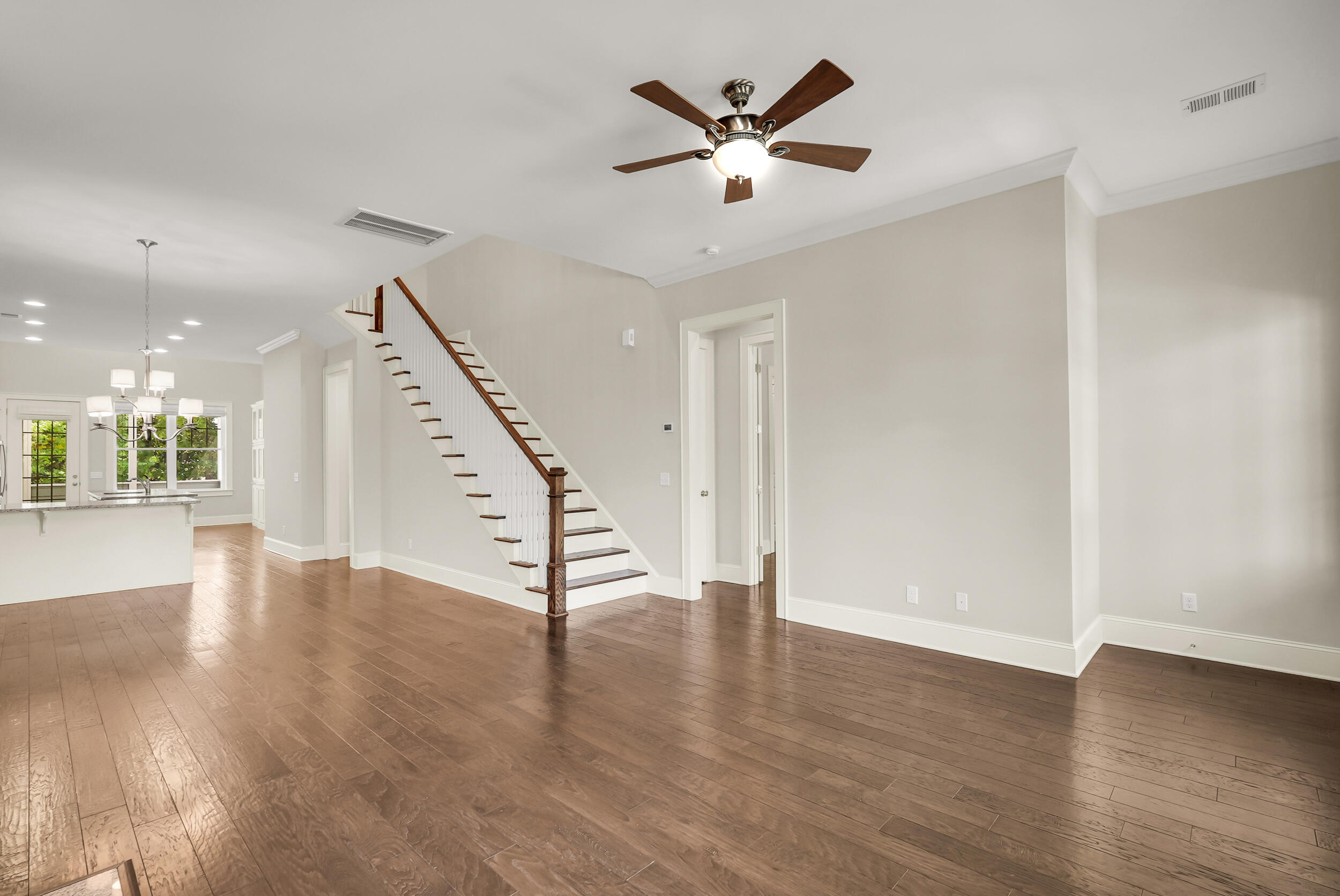 3173 Sturbridge Road Mount Pleasant, SC 29466 - Photo 6 of 67 6