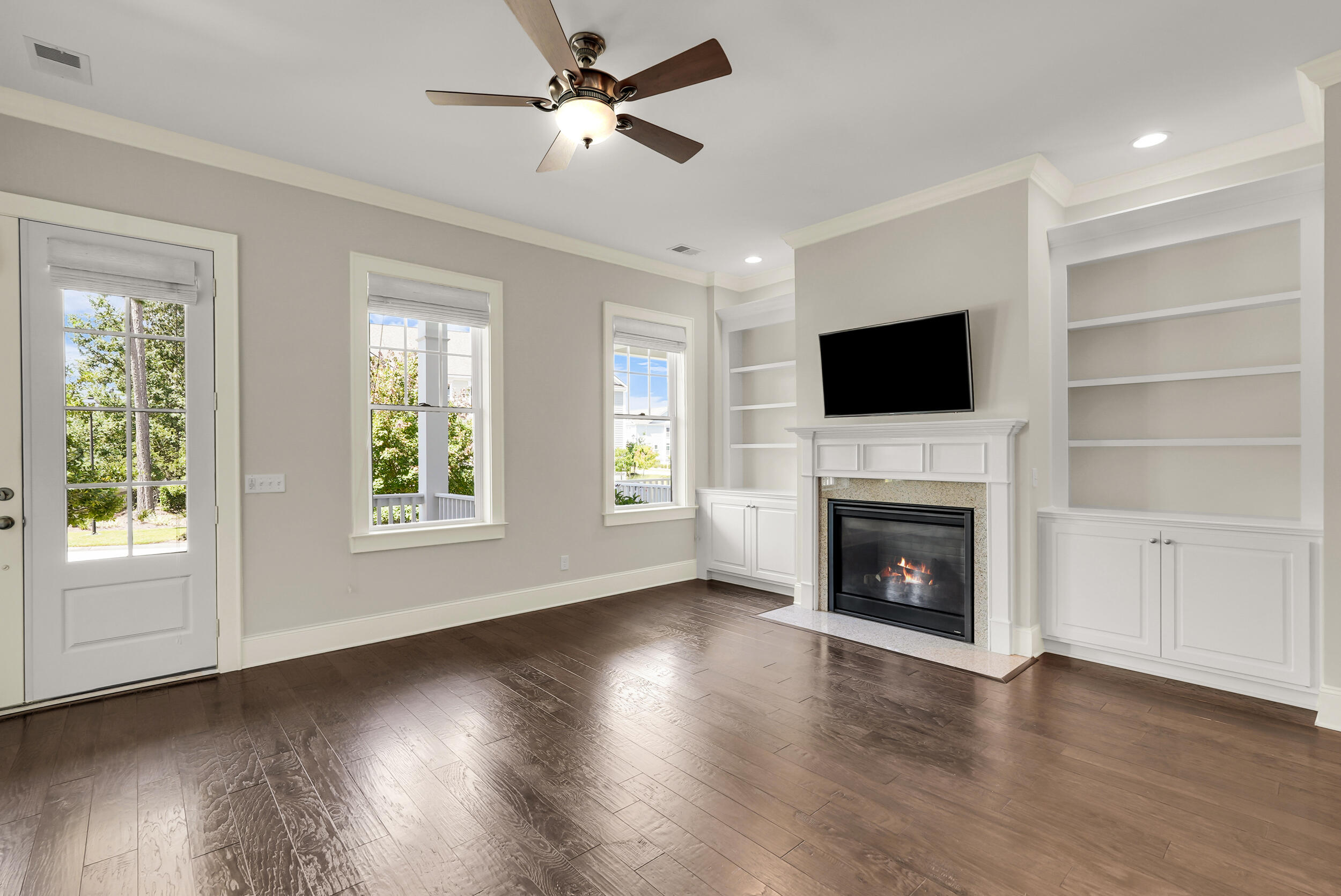 3173 Sturbridge Road Mount Pleasant, SC 29466 - Photo 8 of 67 8