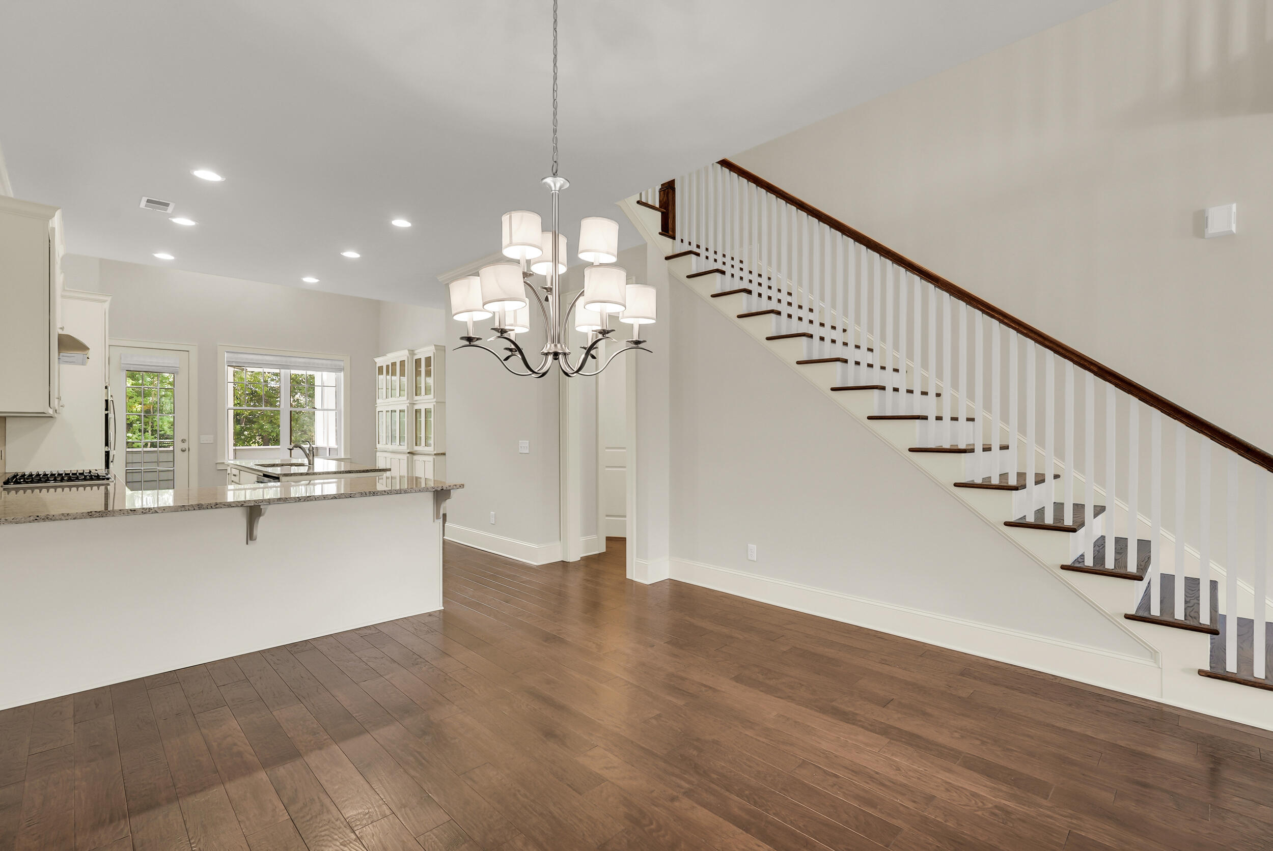 3173 Sturbridge Road Mount Pleasant, SC 29466 - Photo 9 of 67 9