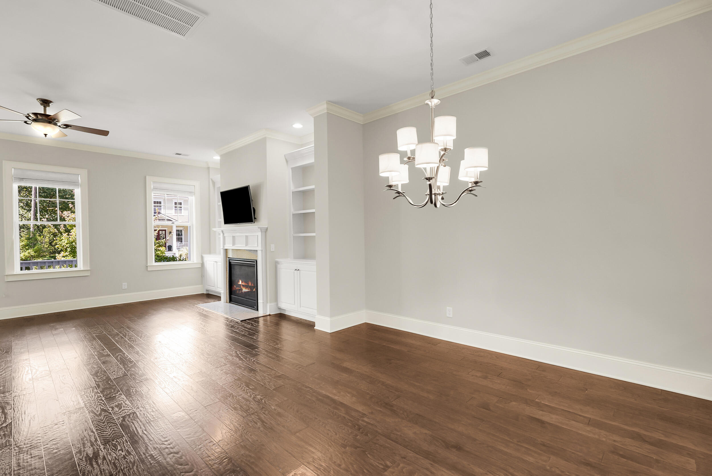 3173 Sturbridge Road Mount Pleasant, SC 29466 - Photo 10 of 67 10