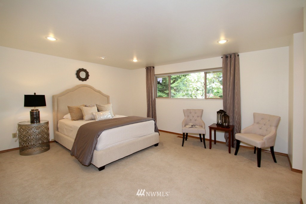 16513 Southeast 147th Street Renton, WA 98059 - Photo 17 of 25