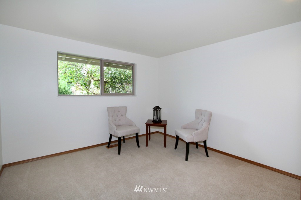 16513 Southeast 147th Street Renton, WA 98059 - Photo 20 of 25