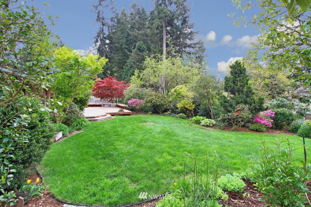 16513 Southeast 147th Street Renton, WA 98059 - Photo 22 of 25