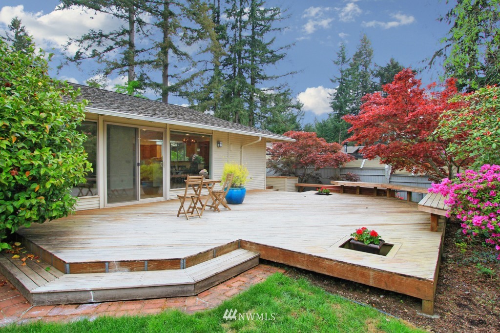 16513 Southeast 147th Street Renton, WA 98059 - Photo 23 of 25