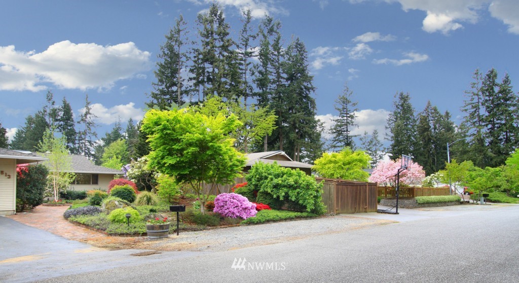 16513 Southeast 147th Street Renton, WA 98059 - Photo 25 of 25