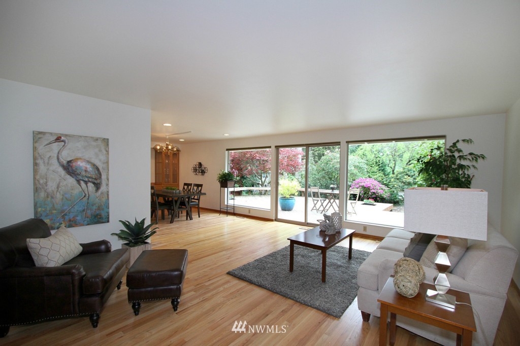 16513 Southeast 147th Street Renton, WA 98059 - Photo 7 of 25