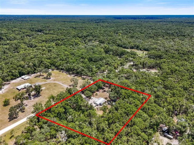 $299,900 | 11250 Northwest 76th Terrace, Chiefland, FL 32626