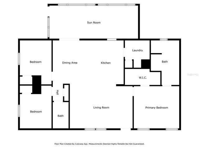 $299,900 | 11250 Northwest 76th Terrace, Chiefland, FL 32626
