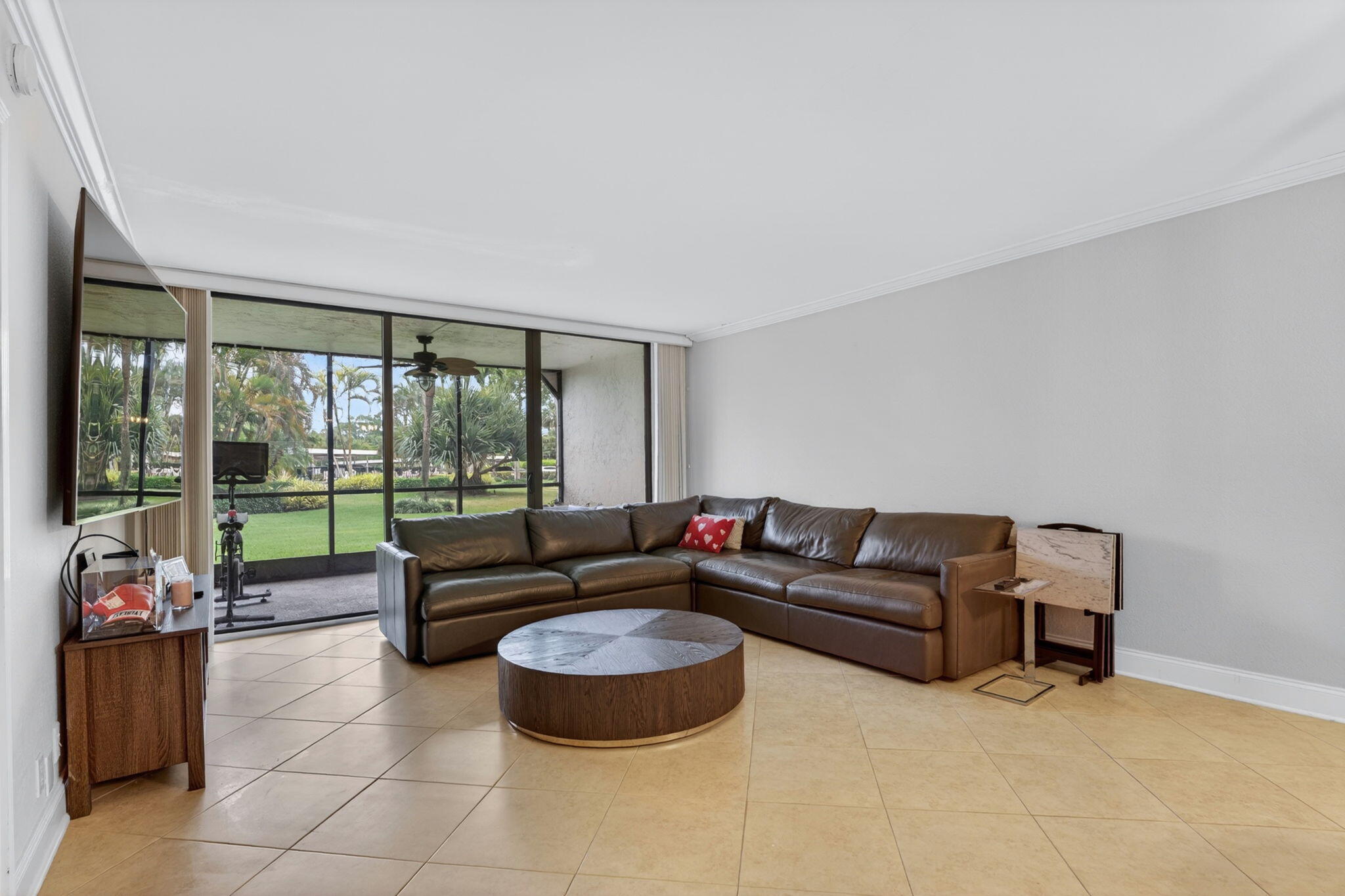 1627 Riverview Road, Unit 110 Deerfield Beach, FL 33441 - Photo 15 of 53 15-web-or-mls-DSC08415
