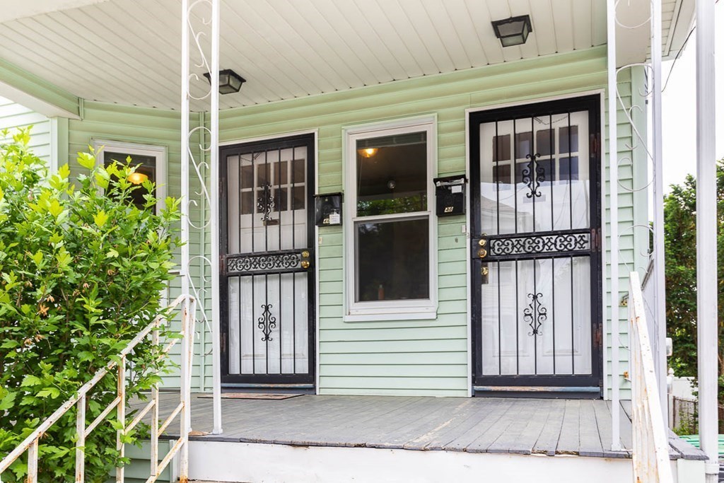 46-48 Sunset Road Somerville, MA 02144 - Photo 2 of 40 Gallery Image 2