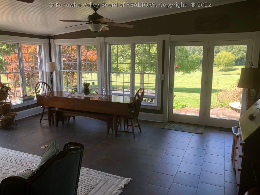 1829 Evans Road Cottageville, WV 25239 - Photo 20 of 49 Gallery Image 20