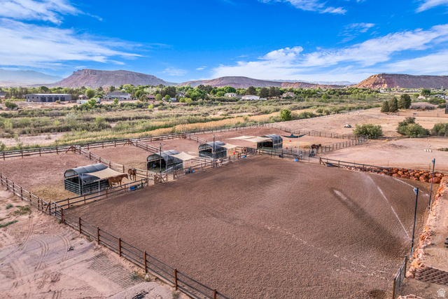 3770 Sugar Leo Road St. George, UT 84790 - Photo 20 of 42