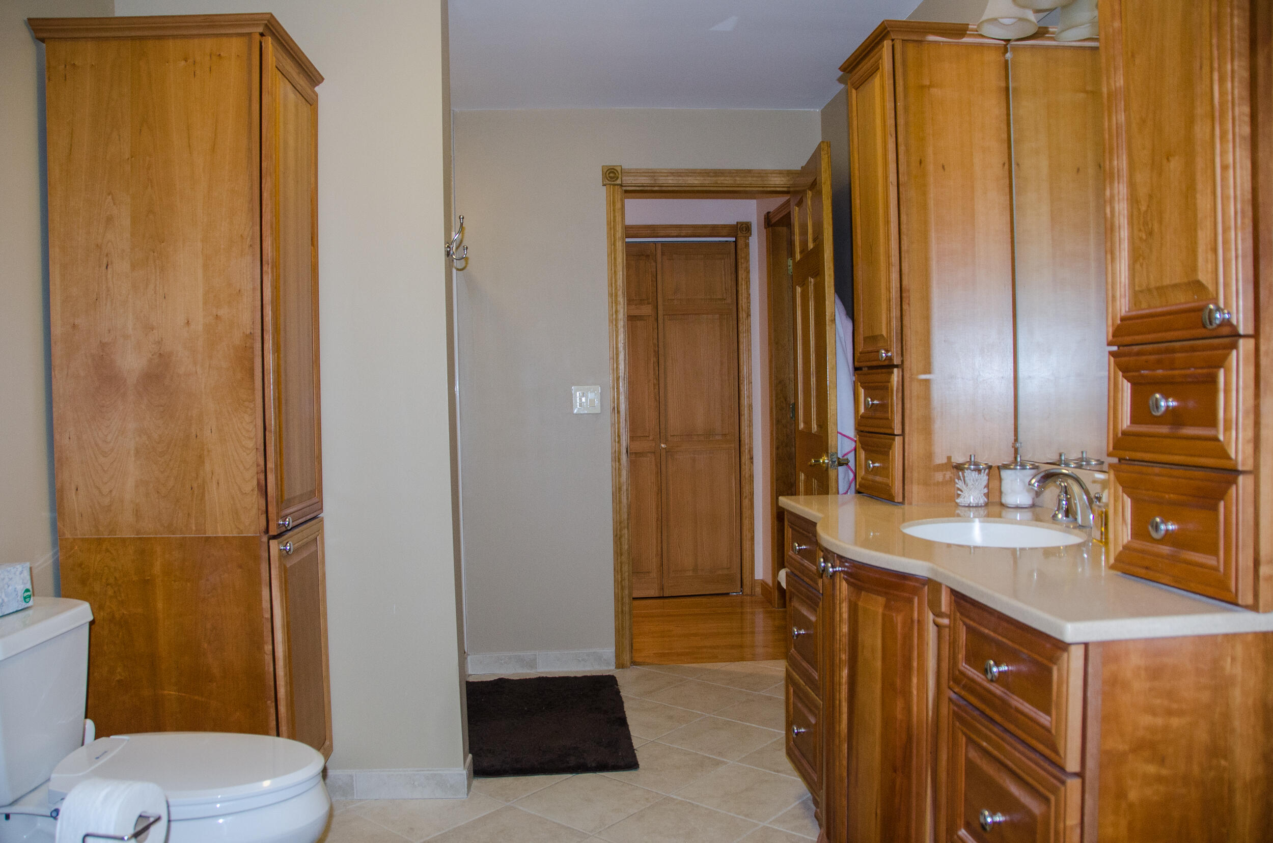 86 Old Town Farm Road Pittston, ME 04345 - Photo 63 of 124 0061-KRamsay2022--0158