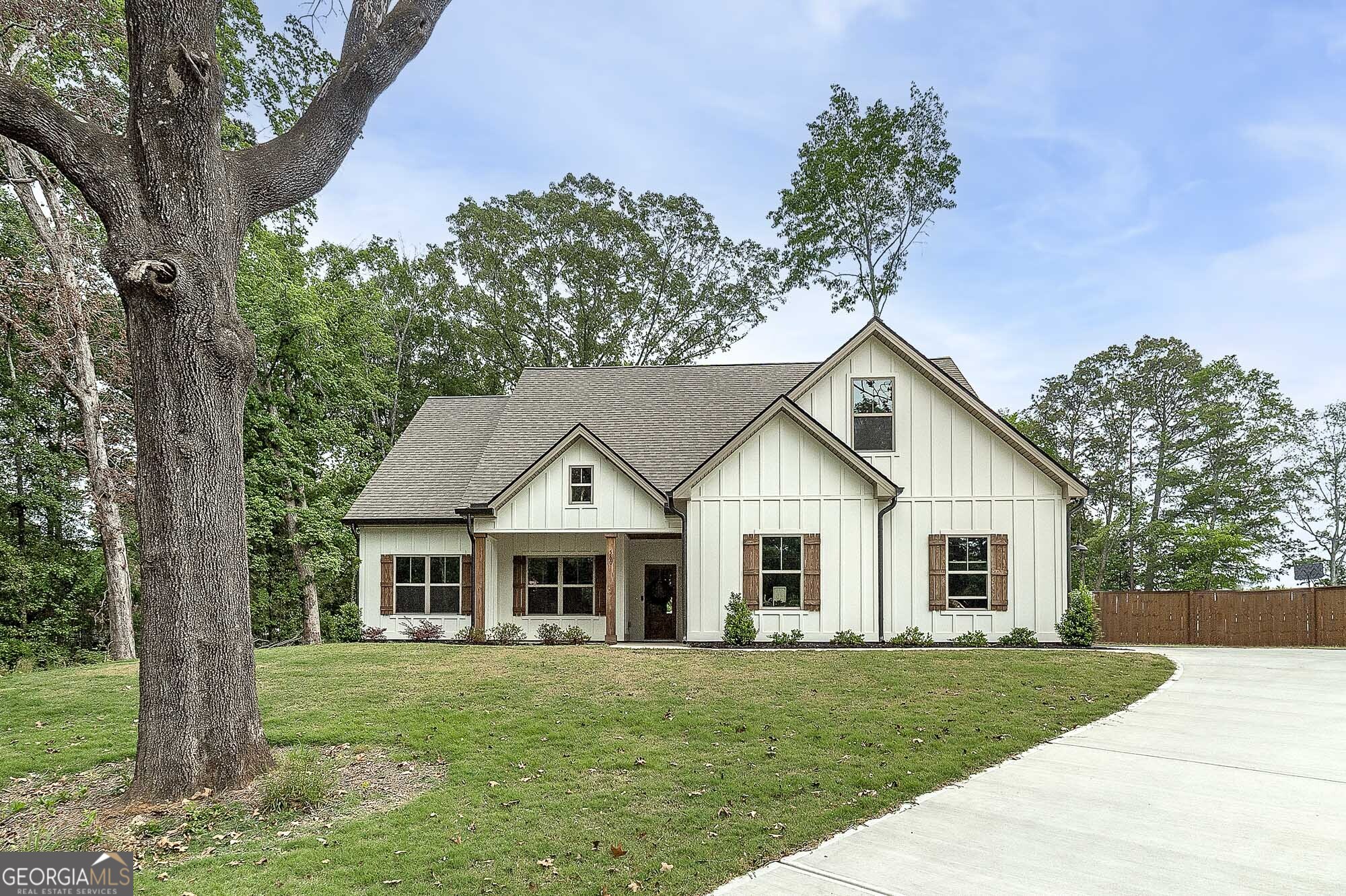 560 Madison Road Monticello, GA 31064 - Photo 33 of 33