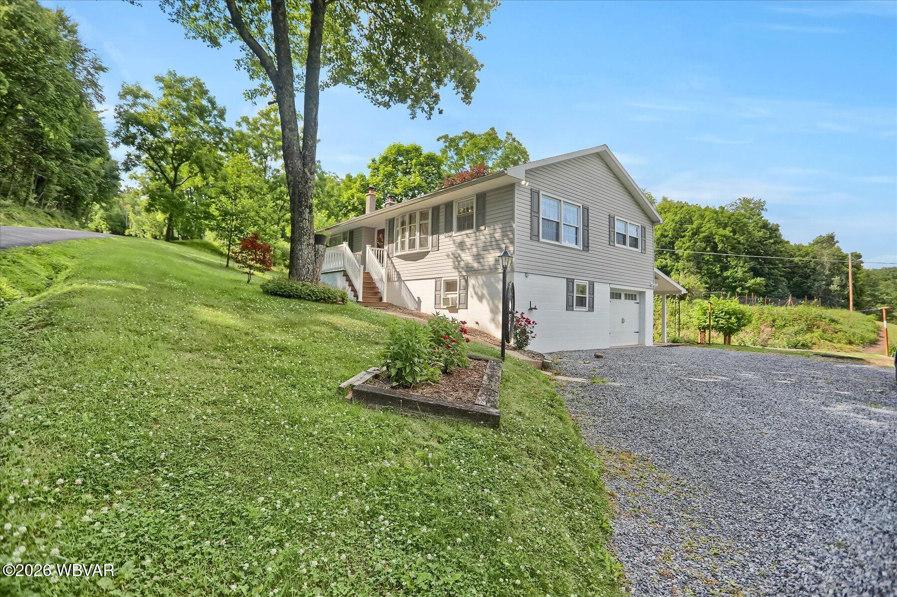 1321 Diggan Road Muncy, PA 17756 - Photo 40 of 48 Gallery Image 40