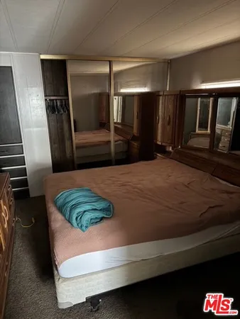 $199,900 | 22841 D Street, McKittrick, CA 93251