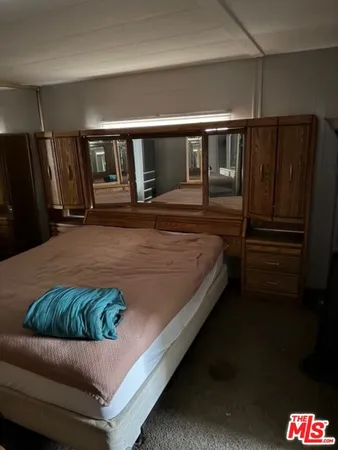 $199,900 | 22841 D Street, McKittrick, CA 93251