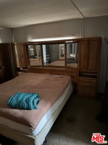 $250,000 | 22841 D Street, McKittrick, CA 93251