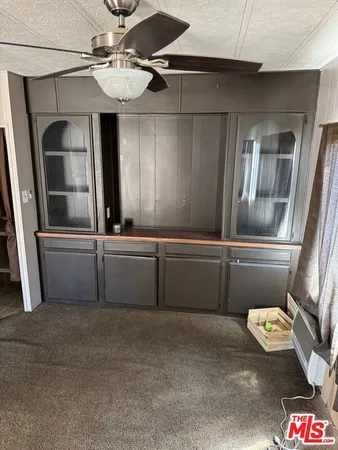 a view of washer and dryer