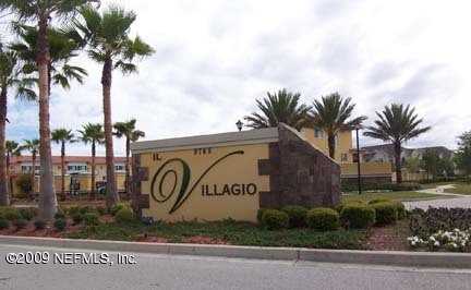 9745 Touchton Road, Unit 1221 Jacksonville, FL 32246 - Photo 14 of 14 Gated, secure entry & great location