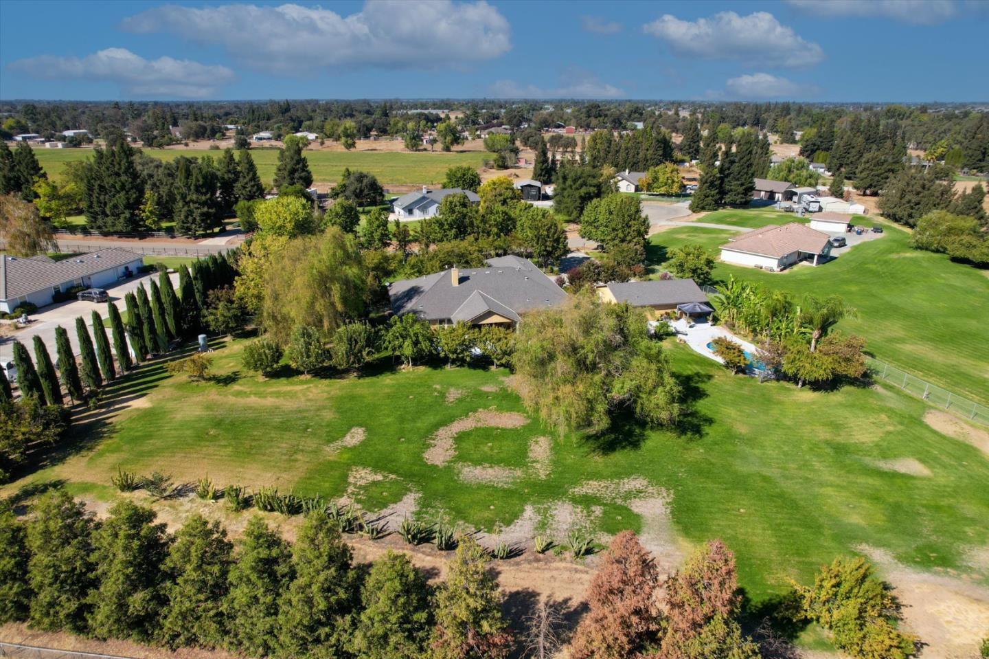 13921 Simko Ranch Lane Galt, CA 95632 - Photo 59 of 61 Gallery Image 59