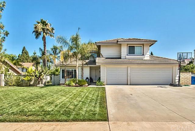 268 Bathurst Road Riverside, CA 92506 - Photo 1 of 1 Welcome to 268 Bathurst Rd Riverside CA