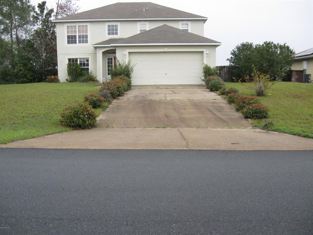 3225 Southwest 126th Lane Road Ocala, FL 34473 - Photo 1 of 1 IMG_0730