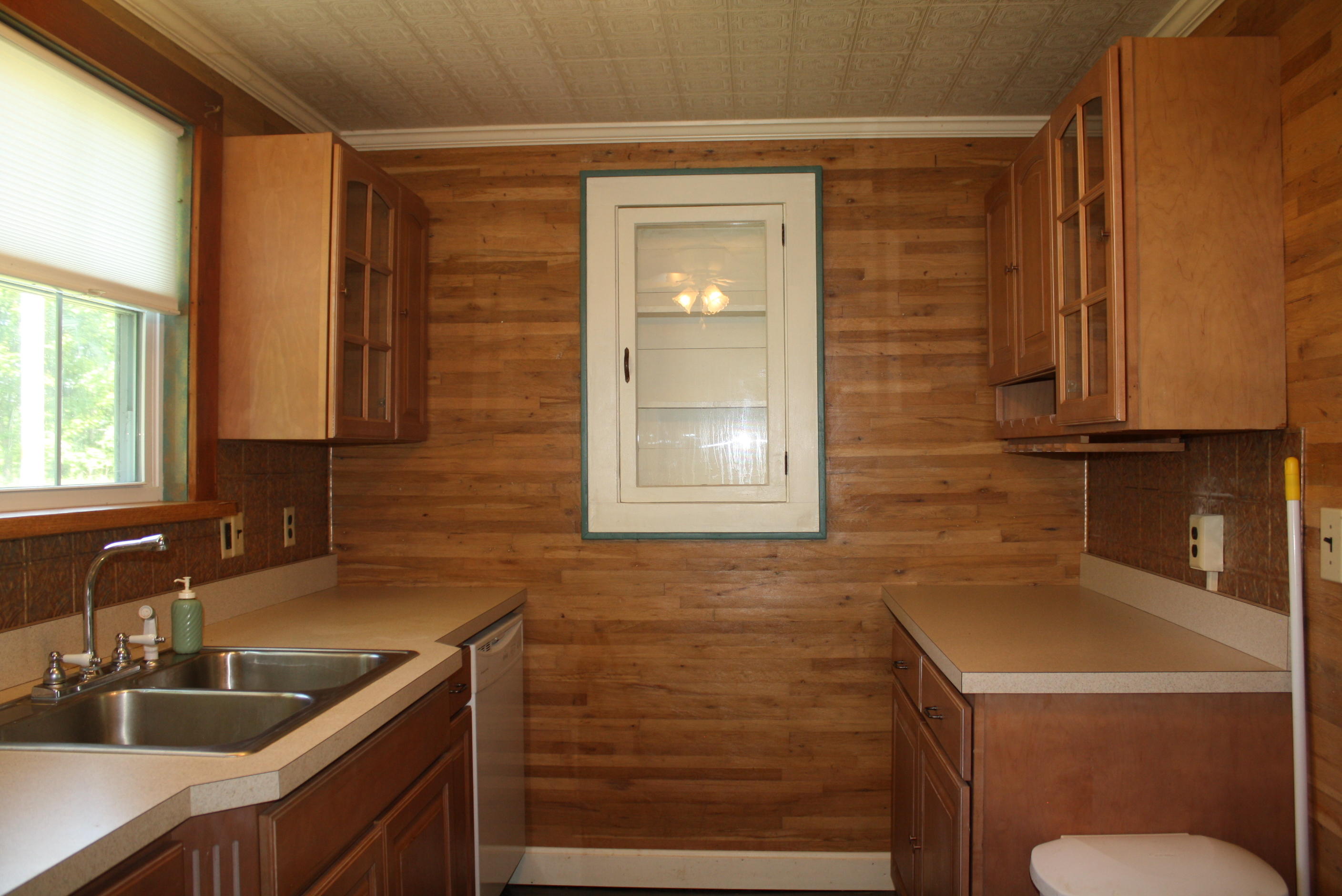 3296 Simms Mountain Road Rainelle, WV 25962 - Photo 23 of 119 Gallery Image 23