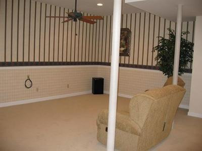 240 Wickliffe Road Frankfort, KY 40601 - Photo 3 of 21 Photo 3