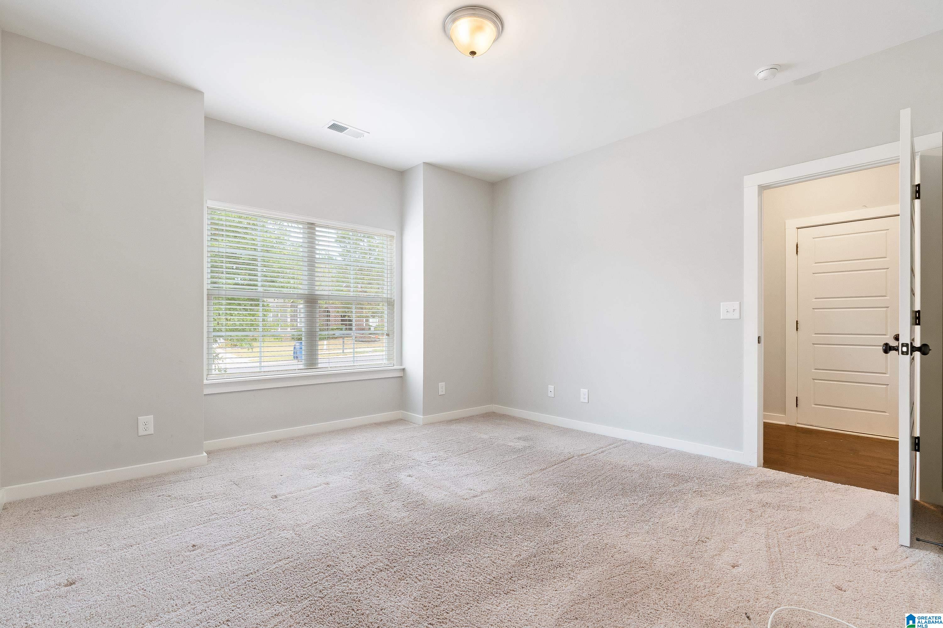 260 Rowntree Path Helena, AL 35080 - Photo 21 of 61