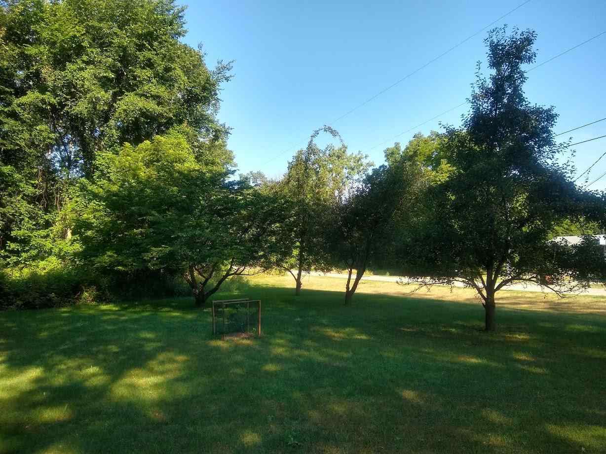 1668 Scully Road Mount Pleasant, MI 48858 - Photo 62 of 67 1888228-61.JPG