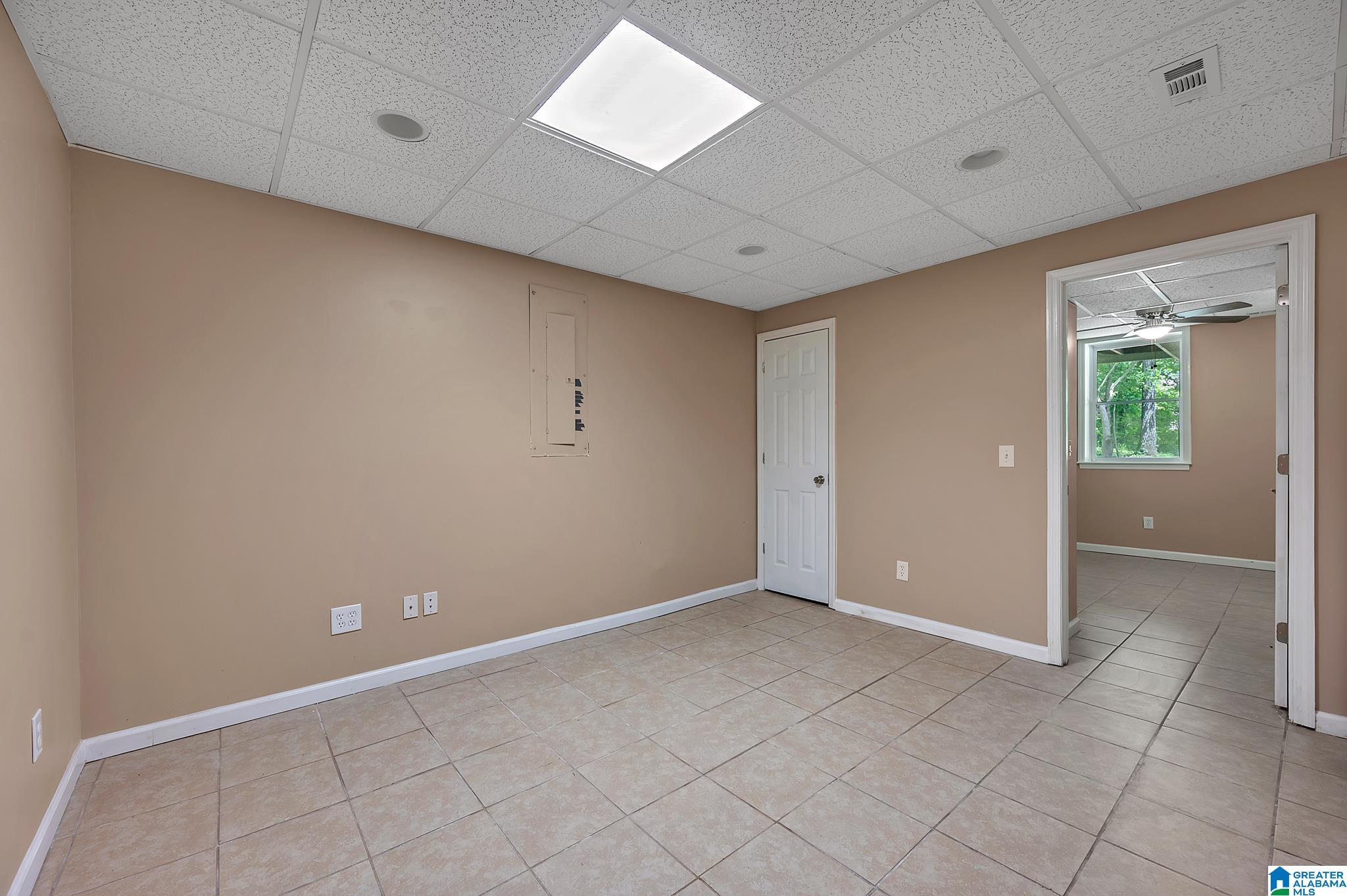 5904 Bark Lane Birmingham, AL 35244 - Photo 36 of 40