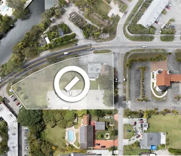 $3,999,900 | 15343 Northwest 2nd Avenue, Miami, FL 33169