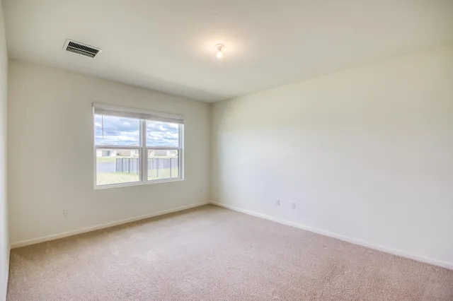 $3,000 | 9767 Southwest Triton Way Port, Port St. Lucie, FL 34987