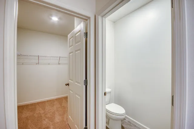 $3,000 | 9767 Southwest Triton Way Port, Port St. Lucie, FL 34987