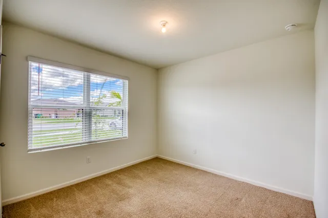 $3,000 | 9767 Southwest Triton Way Port, Port St. Lucie, FL 34987