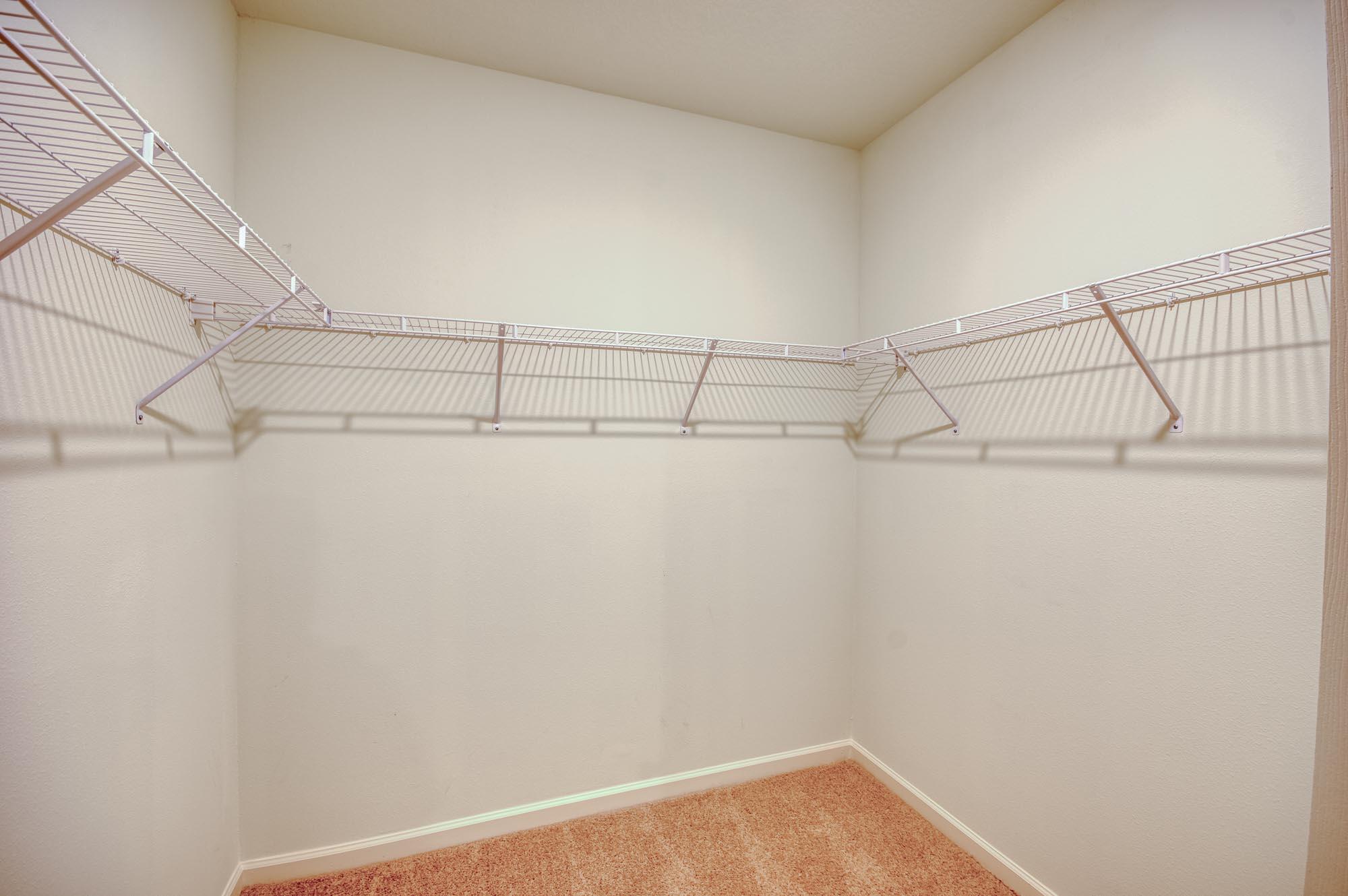 9767 Southwest Triton Way Port Port St. Lucie, FL 34987 - Photo 25 of 52 a view of a small room