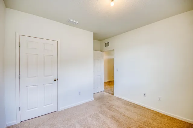 $3,000 | 9767 Southwest Triton Way Port, Port St. Lucie, FL 34987