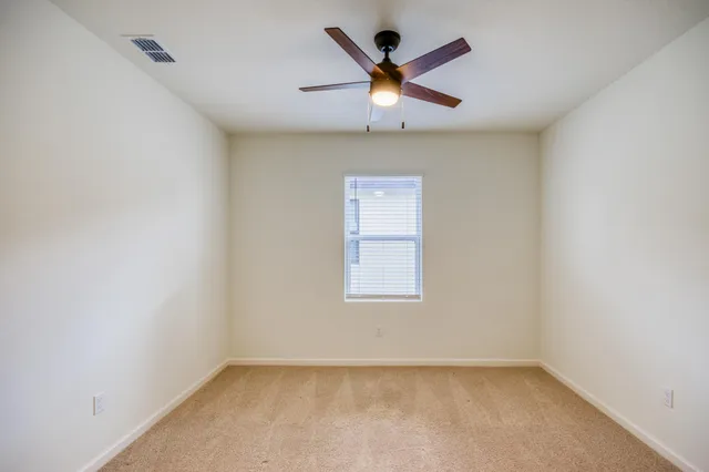 $3,000 | 9767 Southwest Triton Way Port, Port St. Lucie, FL 34987