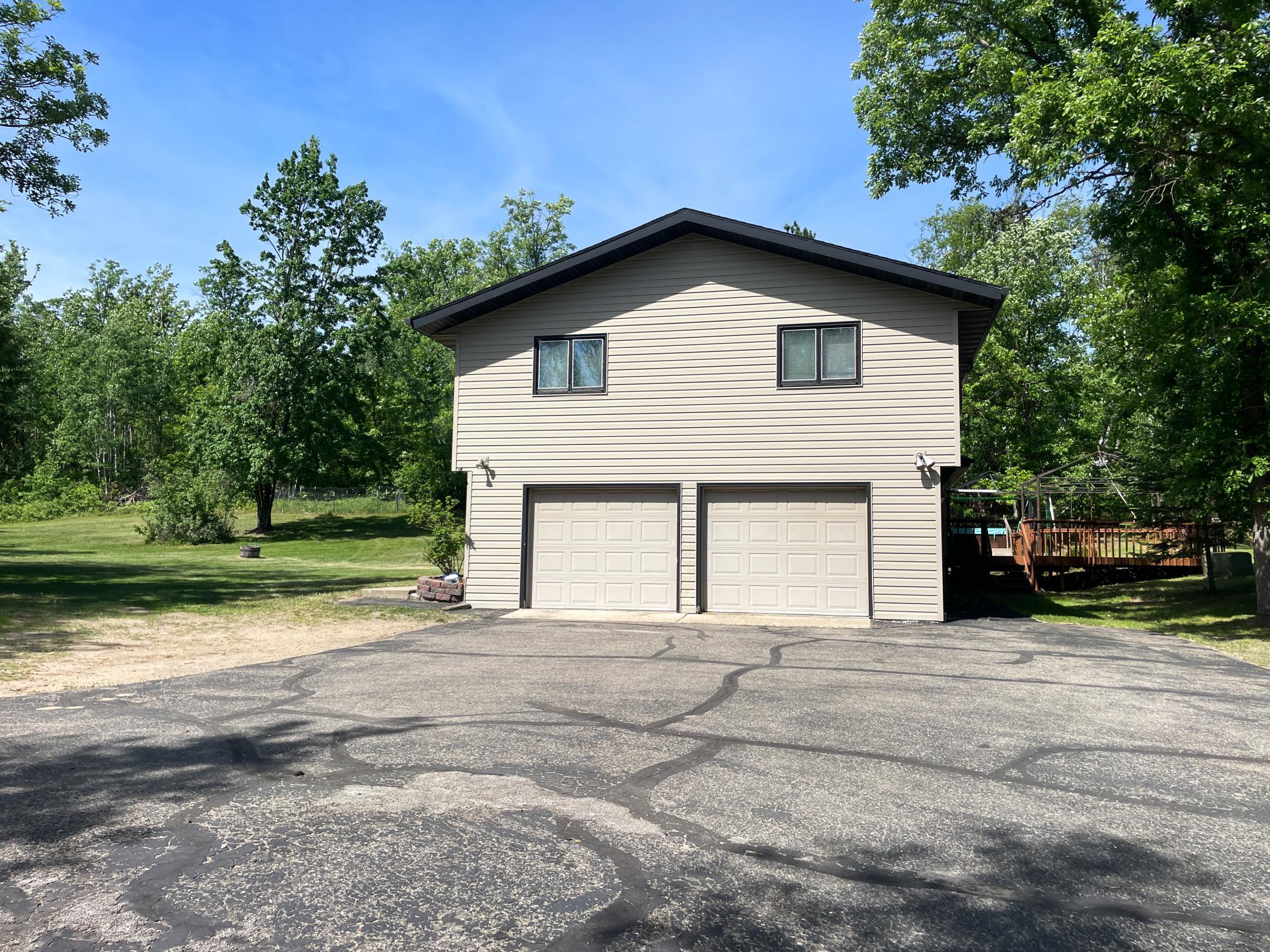 1559 Stone Lake Road Southwest Bemidji, MN 56601 - Photo 3 of 76