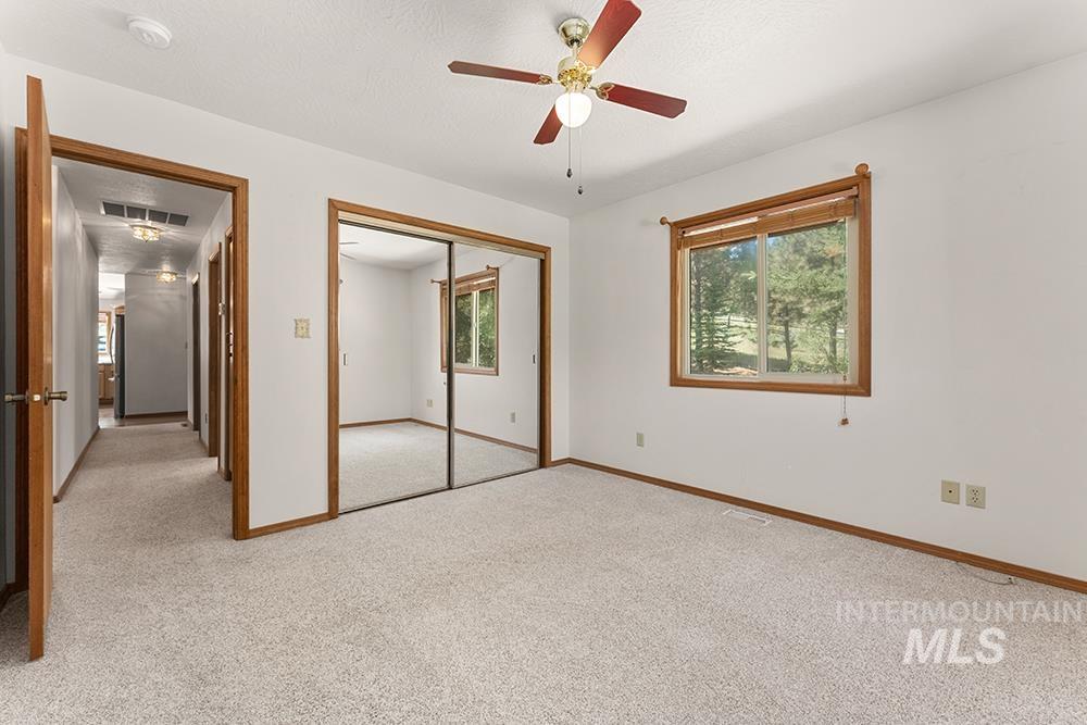 67 Wilderness Ranch Road Boise, ID 83716 - Photo 15 of 21