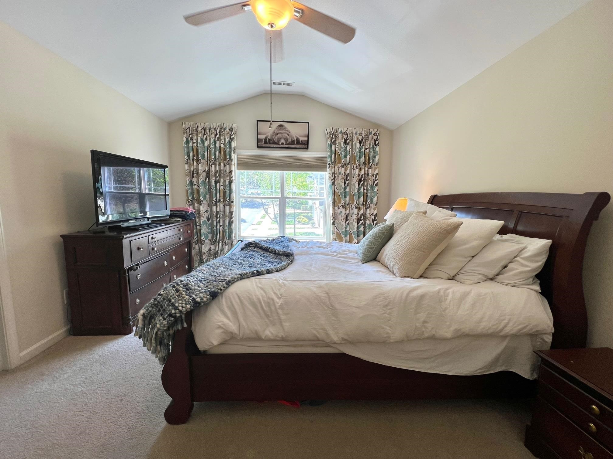 4704 Altha Street Raleigh, NC 27606 - Photo 9 of 15 Photo 9