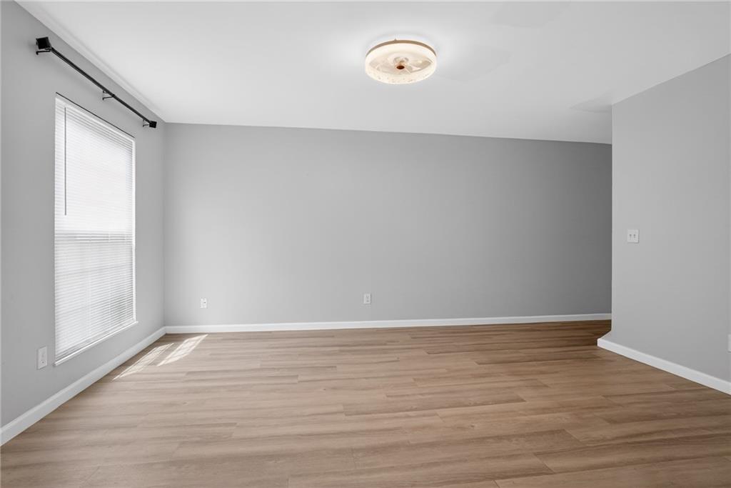 3549 Old Chamblee Tucker Road, Unit J Atlanta, GA 30340 - Photo 15 of 20