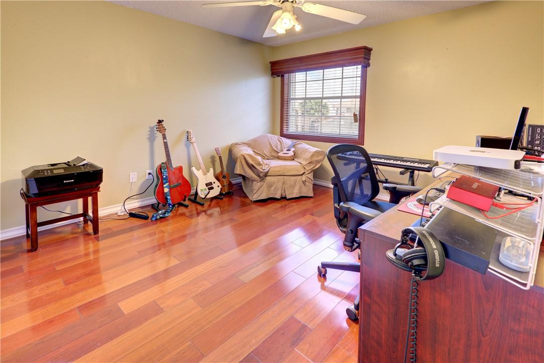 18463 East Covington Trace Boca Raton, FL 33498 - Photo 27 of 36 Photo 27