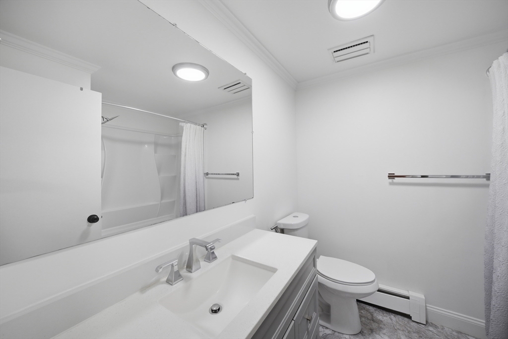 104 Roper Street, Unit B Lowell, MA 01852 - Photo 22 of 42 Gallery Image 22