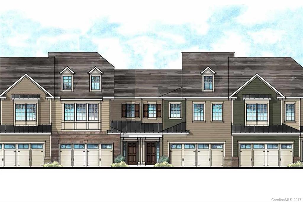 223 Butterfly Place, Unit 204 Tega Cay, SC 29708 - Photo 1 of 1