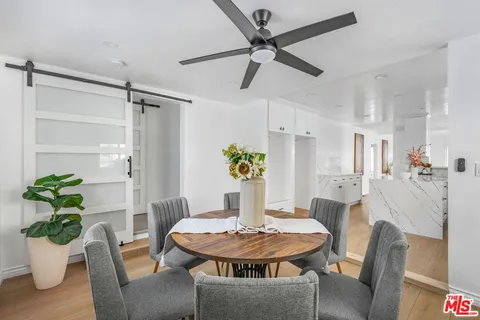 $1,119,000 | 4137 West 58th Place, Los Angeles, CA 90043